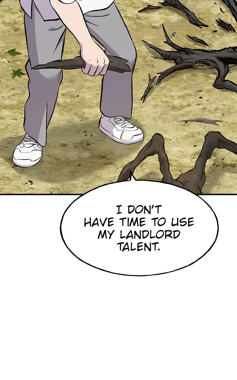 Solo Farming In The Tower Chapter 72 – Truth Revealed Page 55
