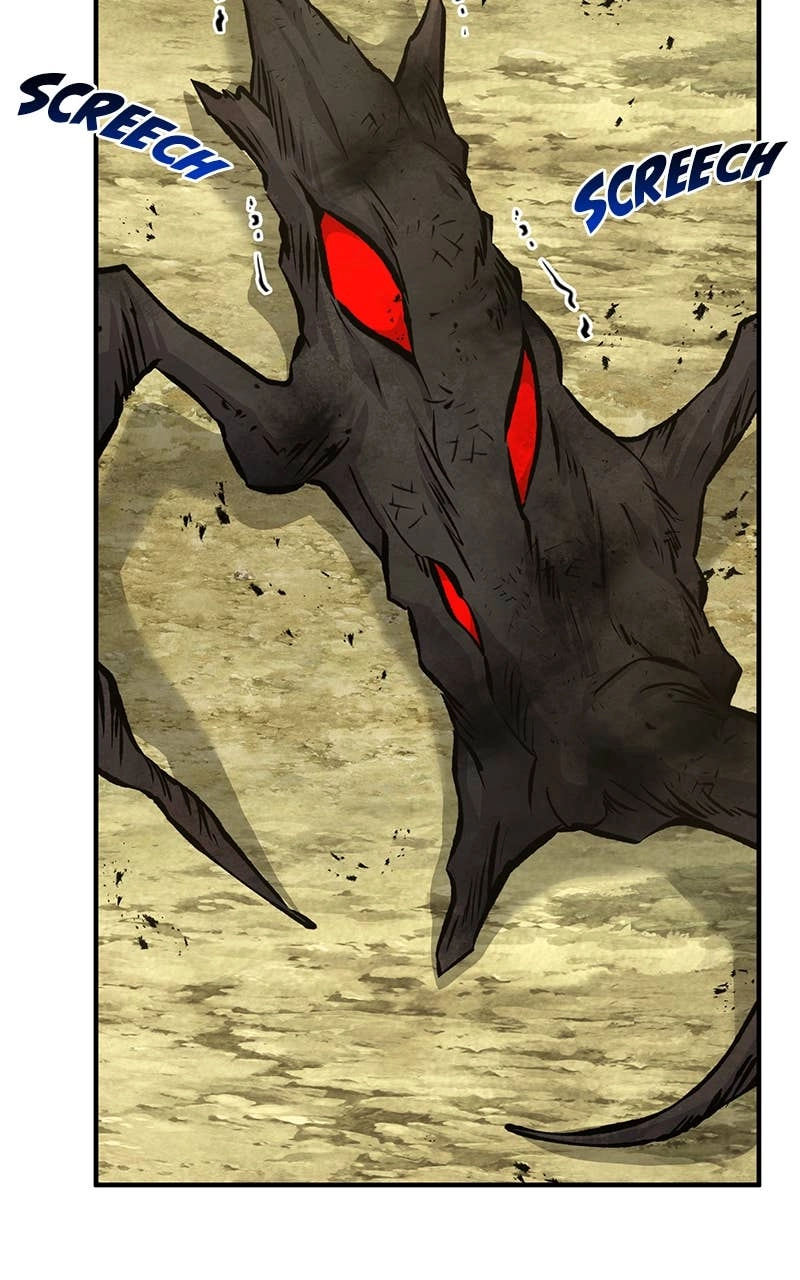 Solo Farming In The Tower Chapter 72 – Truth Revealed Page 58