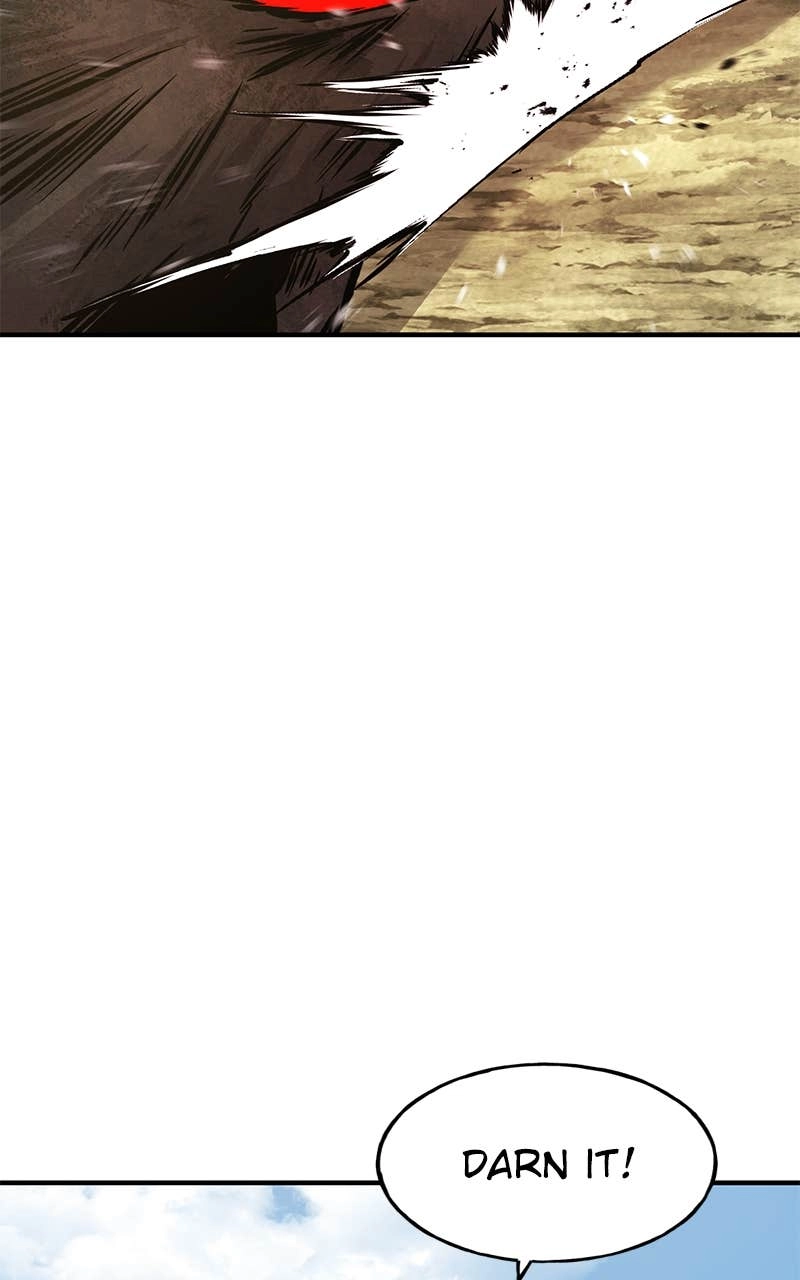 Solo Farming In The Tower Chapter 72 – Truth Revealed Page 60