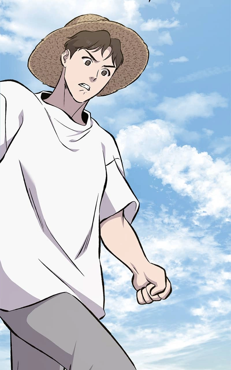 Solo Farming In The Tower Chapter 72 – Truth Revealed Page 61