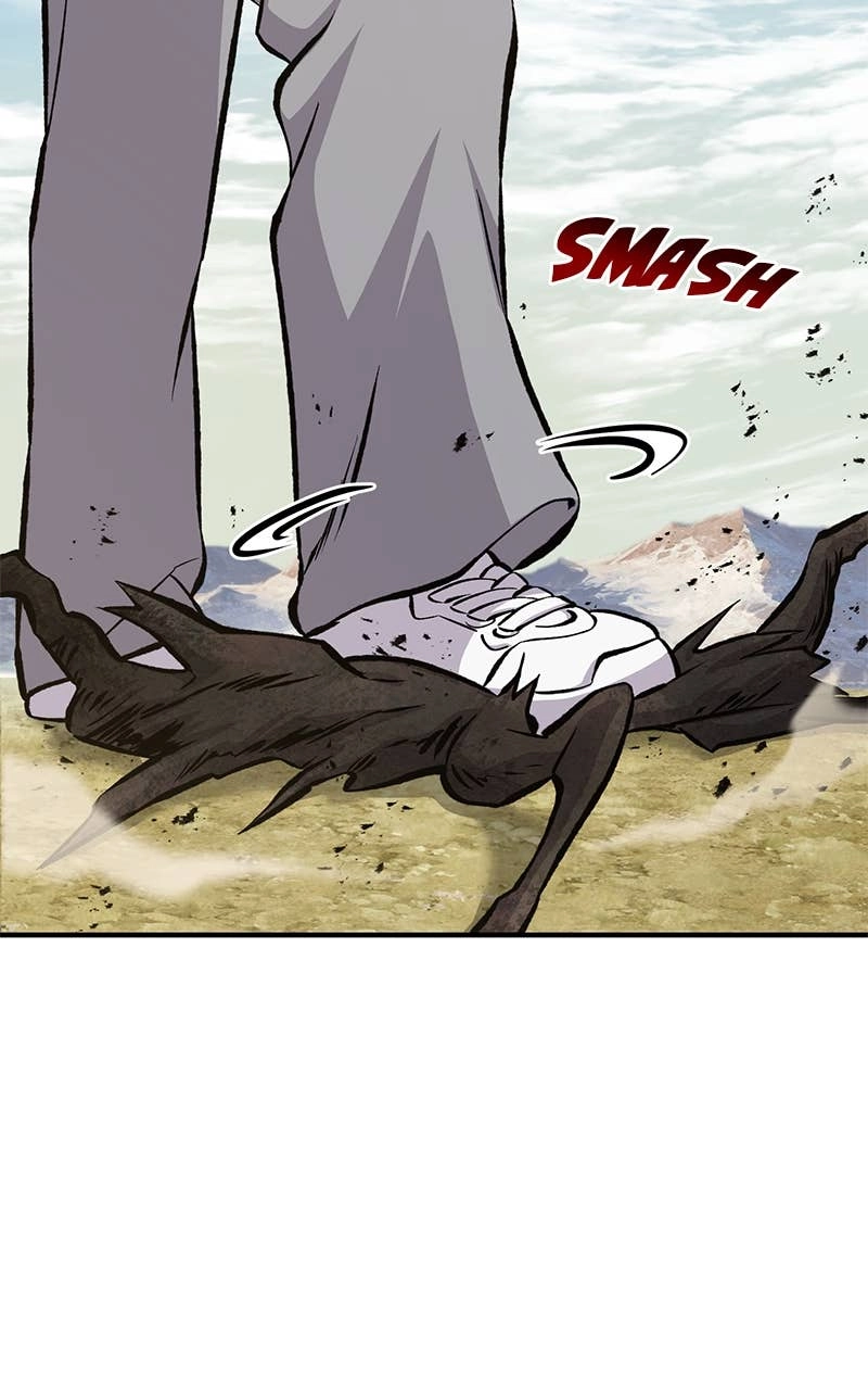 Solo Farming In The Tower Chapter 72 – Truth Revealed Page 62