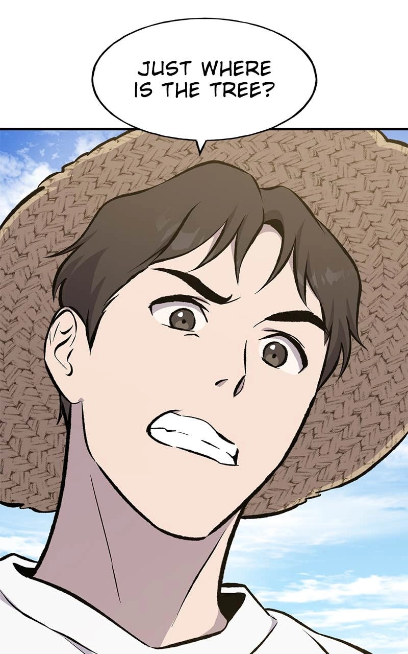 Solo Farming In The Tower Chapter 72 – Truth Revealed Page 63