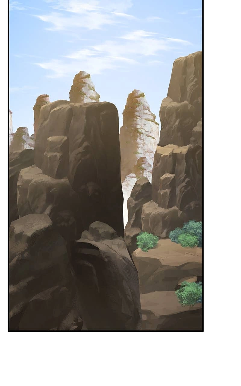 Solo Farming In The Tower Chapter 72 – Truth Revealed Page 65