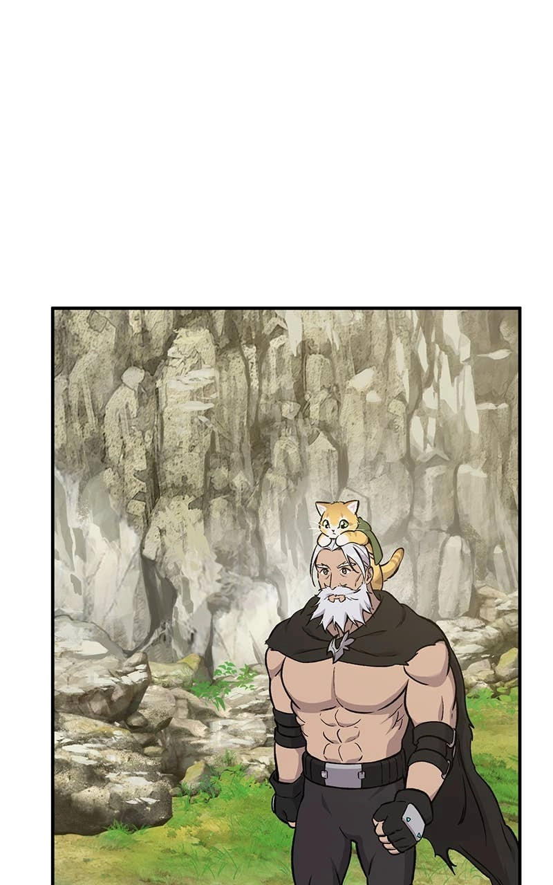 Solo Farming In The Tower Chapter 72 – Truth Revealed Page 66