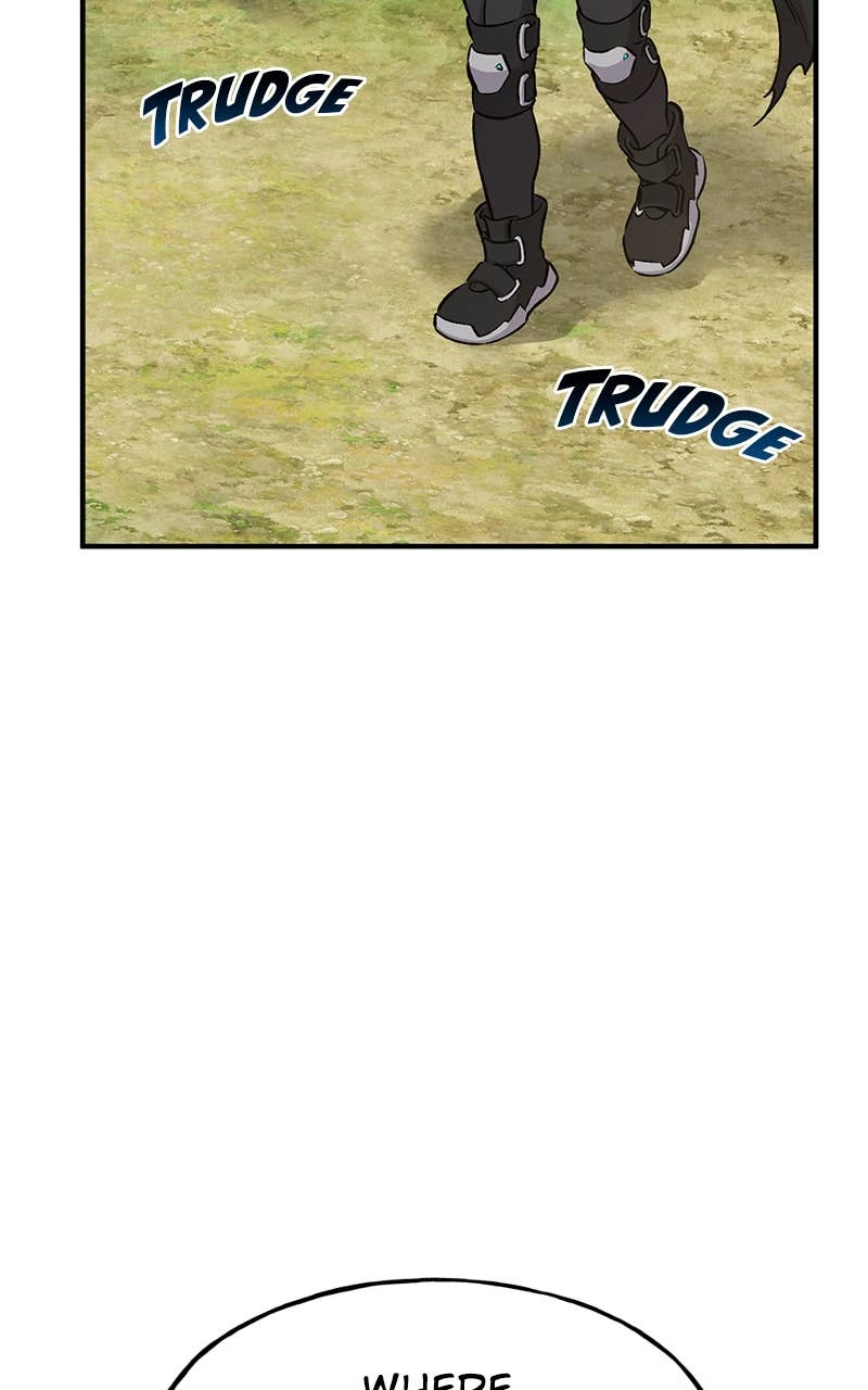 Solo Farming In The Tower Chapter 72 – Truth Revealed Page 67