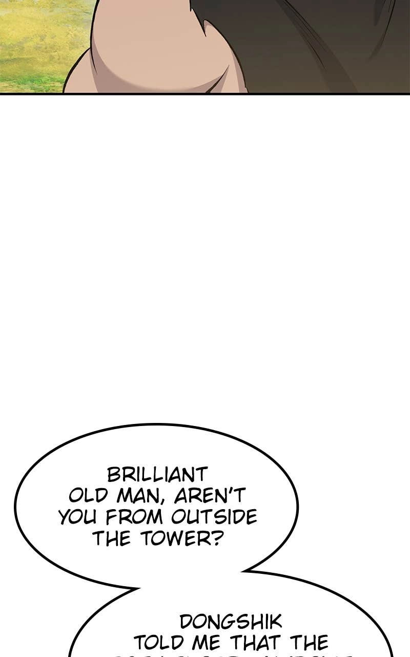 Solo Farming In The Tower Chapter 72 – Truth Revealed Page 69