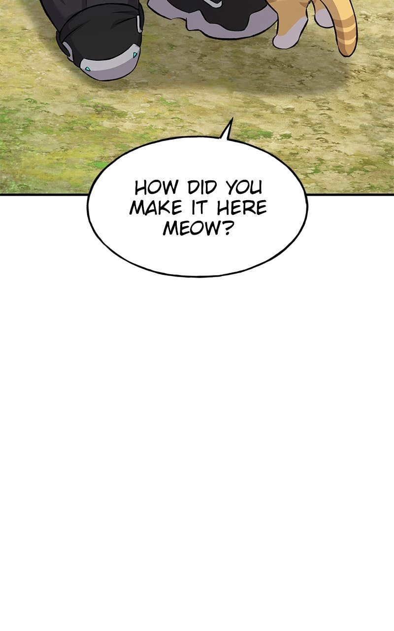 Solo Farming In The Tower Chapter 72 – Truth Revealed Page 71