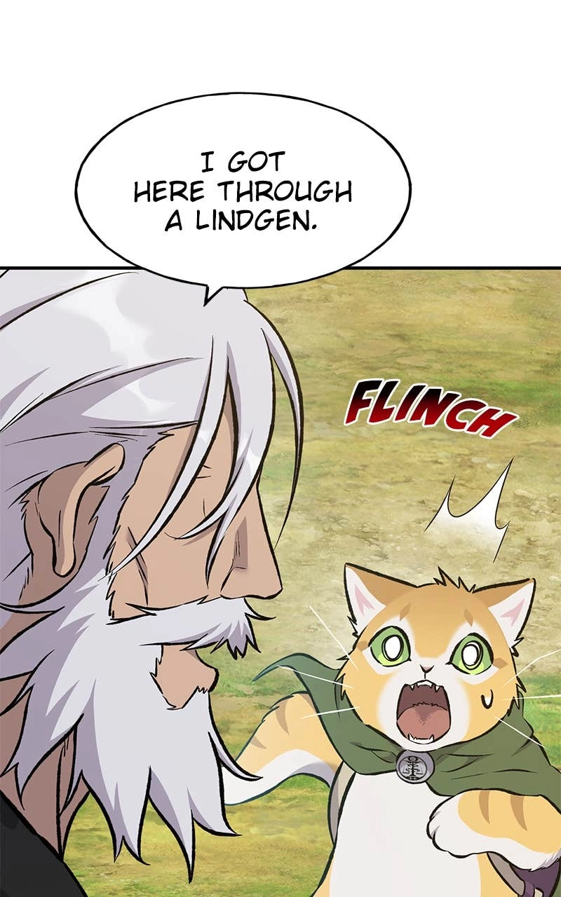 Solo Farming In The Tower Chapter 72 – Truth Revealed Page 72