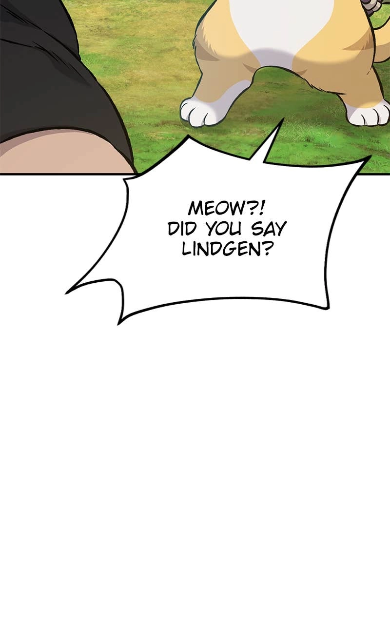 Solo Farming In The Tower Chapter 72 – Truth Revealed Page 73