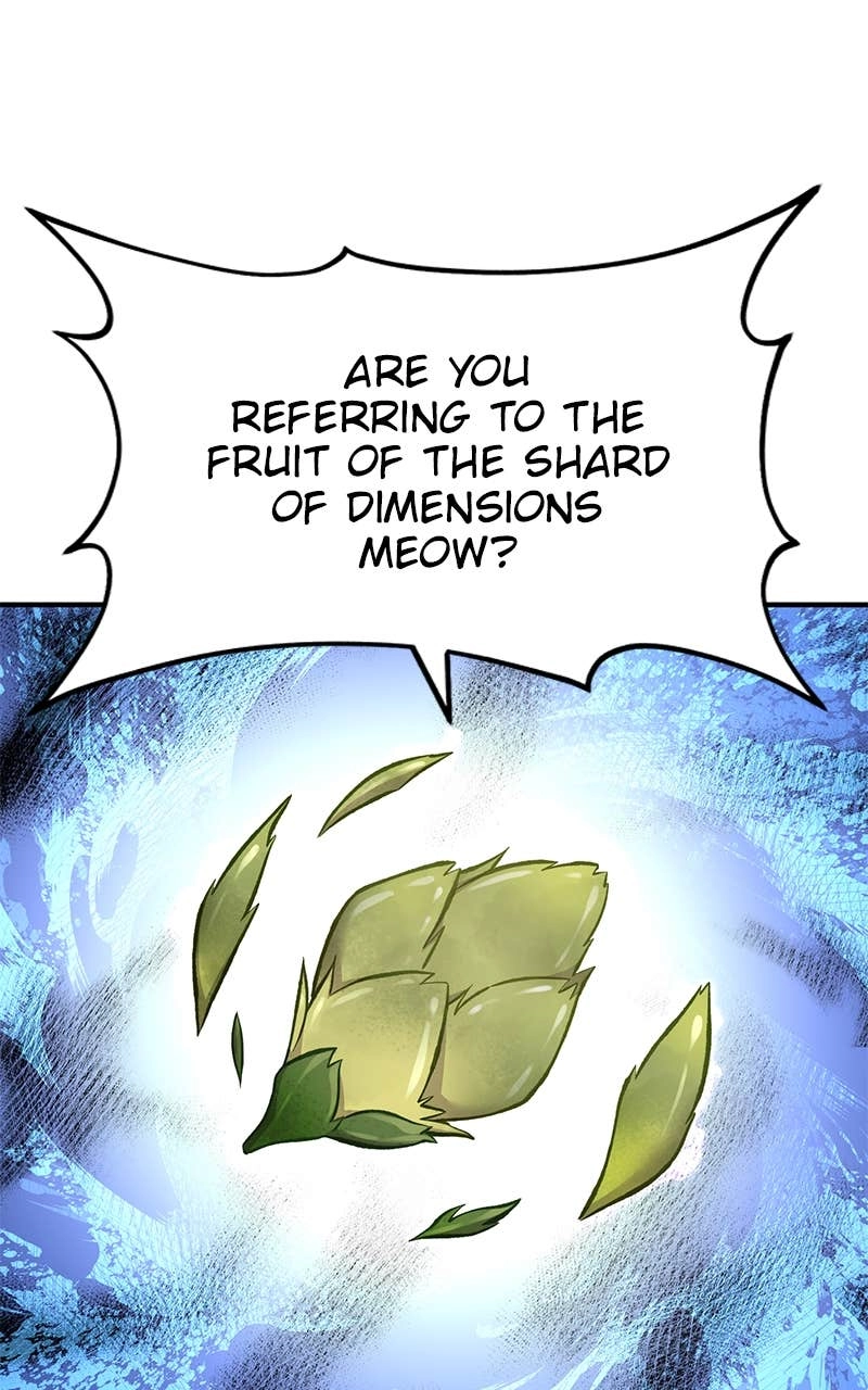 Solo Farming In The Tower Chapter 72 – Truth Revealed Page 74