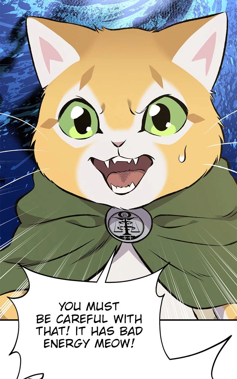 Solo Farming In The Tower Chapter 72 – Truth Revealed Page 75