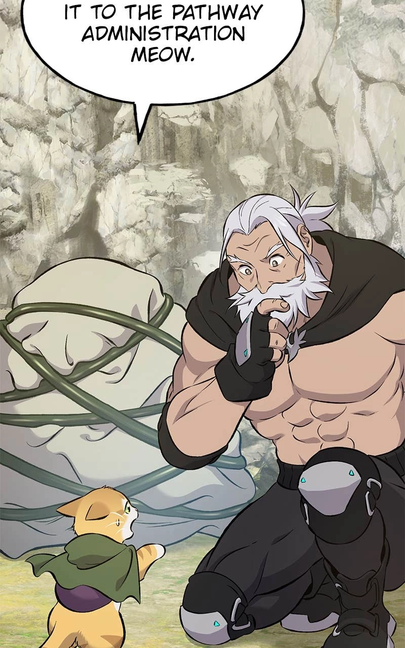 Solo Farming In The Tower Chapter 72 – Truth Revealed Page 77