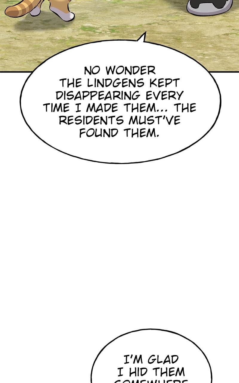 Solo Farming In The Tower Chapter 72 – Truth Revealed Page 78
