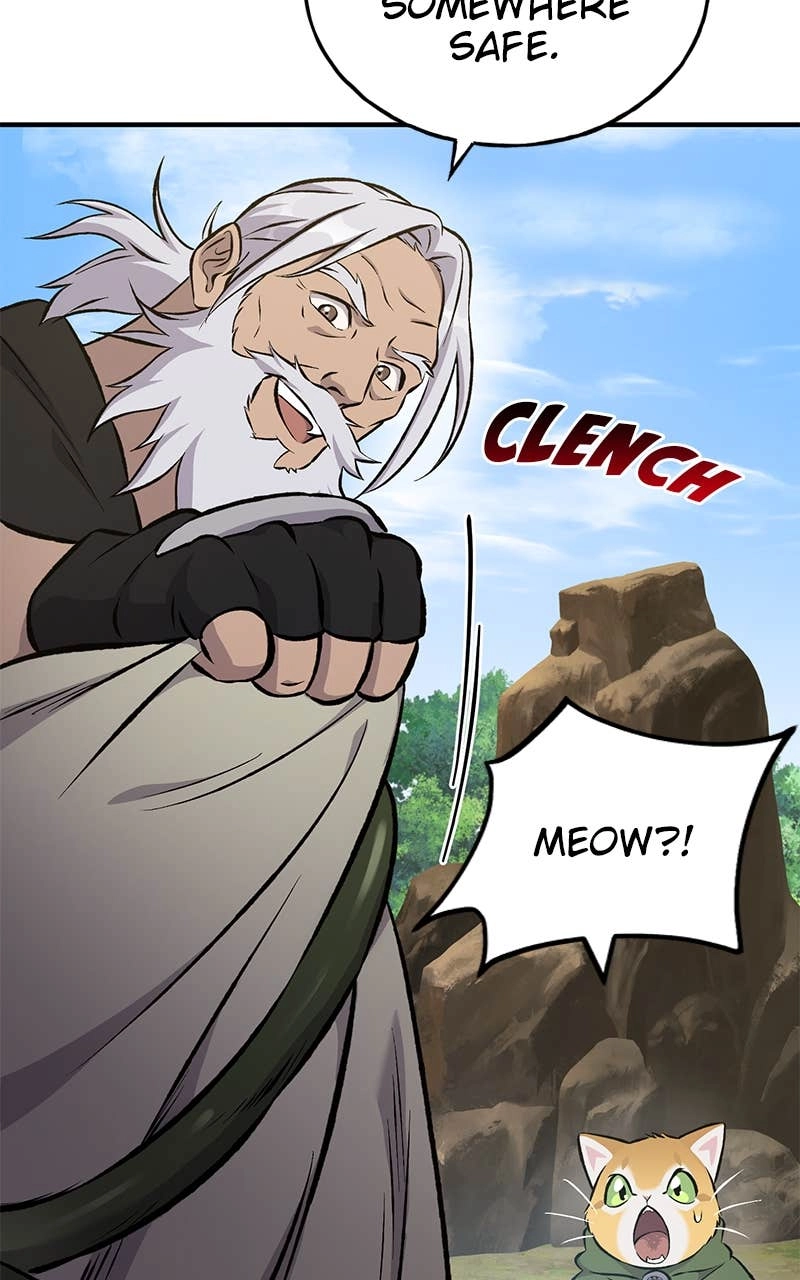 Solo Farming In The Tower Chapter 72 – Truth Revealed Page 79