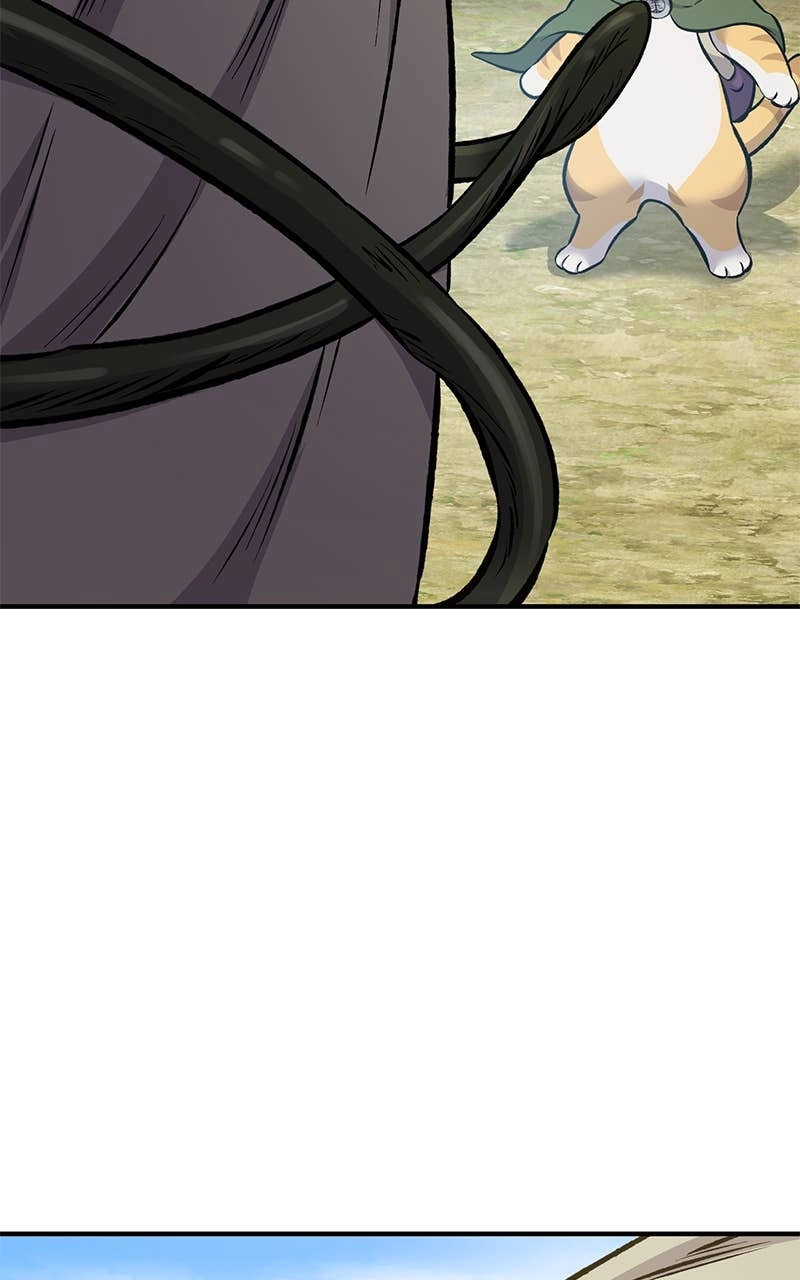 Solo Farming In The Tower Chapter 72 – Truth Revealed Page 80