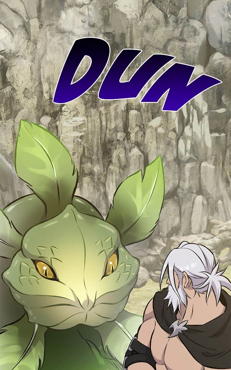 Solo Farming In The Tower Chapter 72 – Truth Revealed Page 82