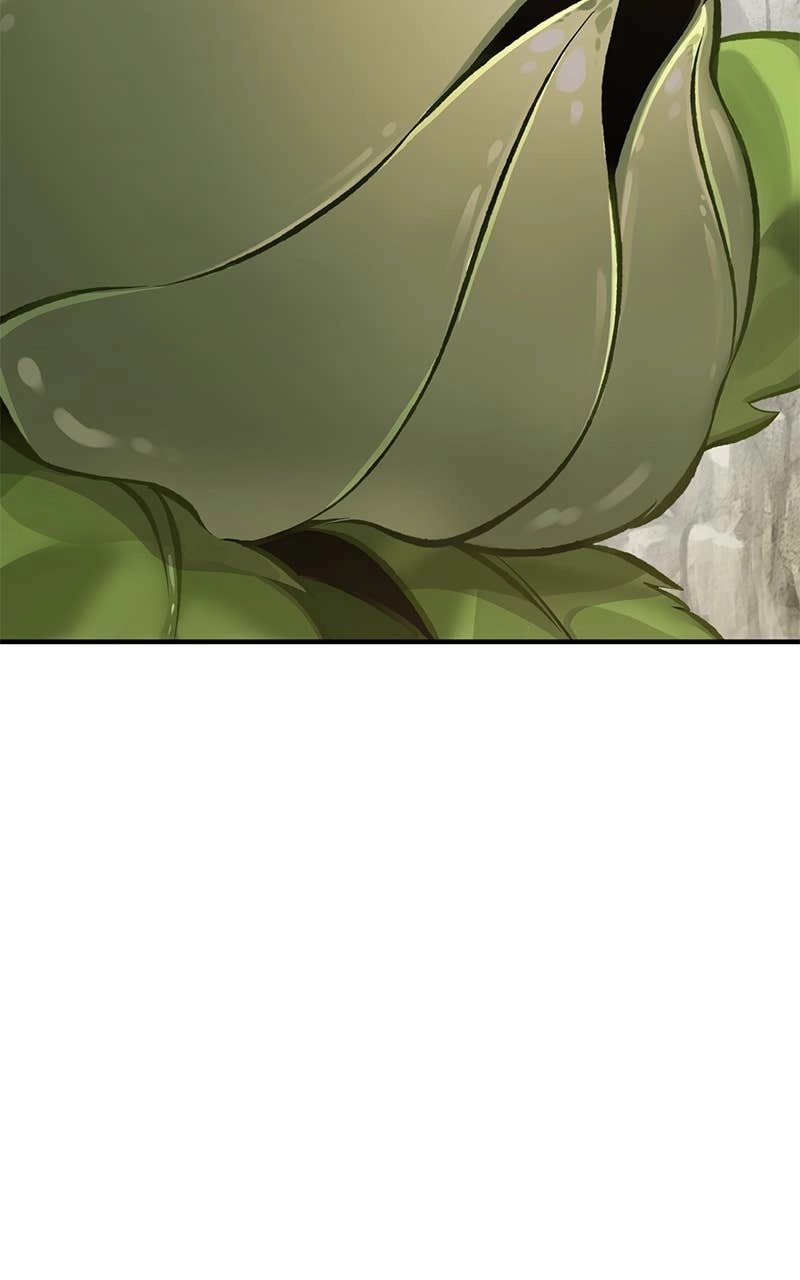 Solo Farming In The Tower Chapter 72 – Truth Revealed Page 85