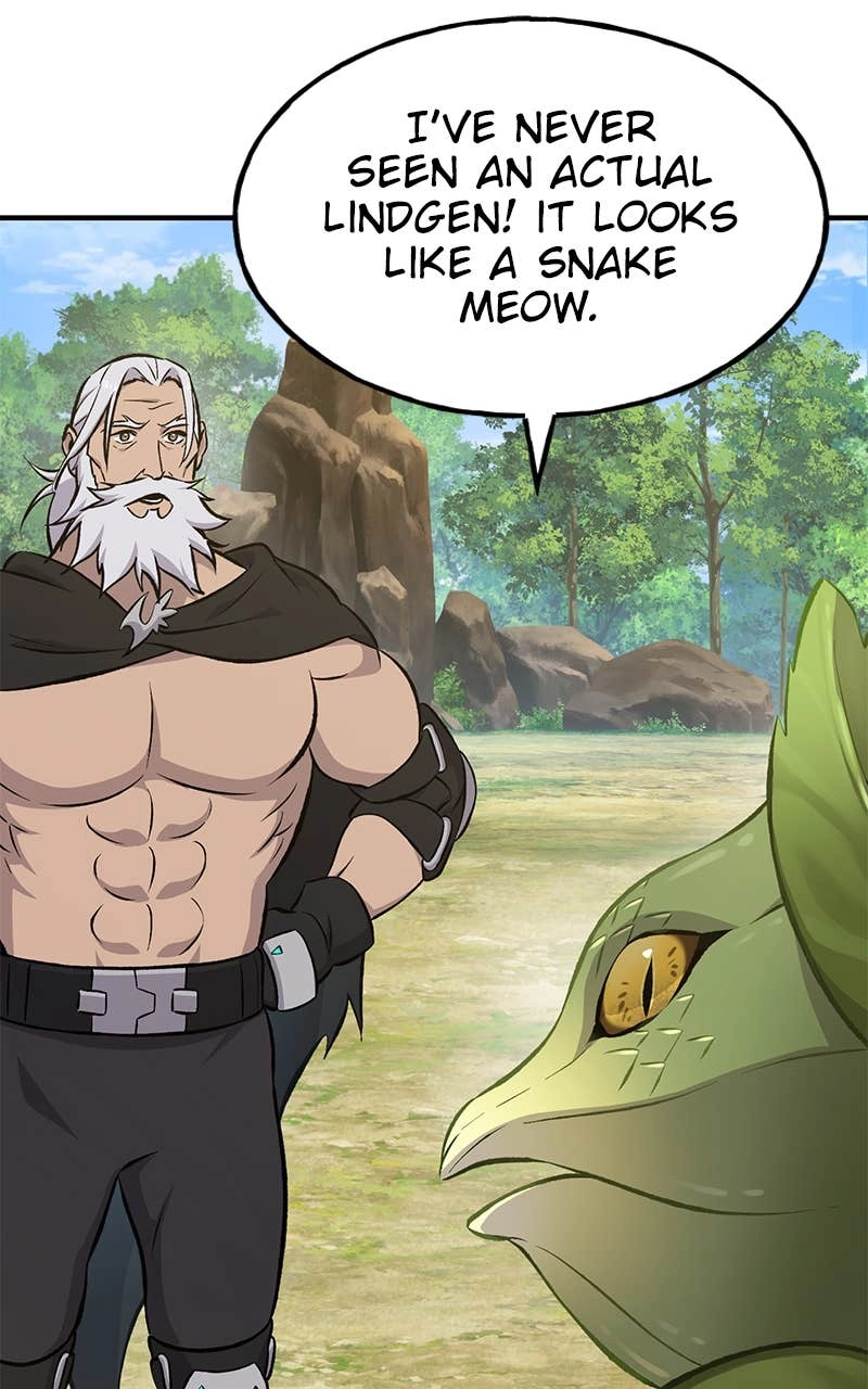 Solo Farming In The Tower Chapter 72 – Truth Revealed Page 86