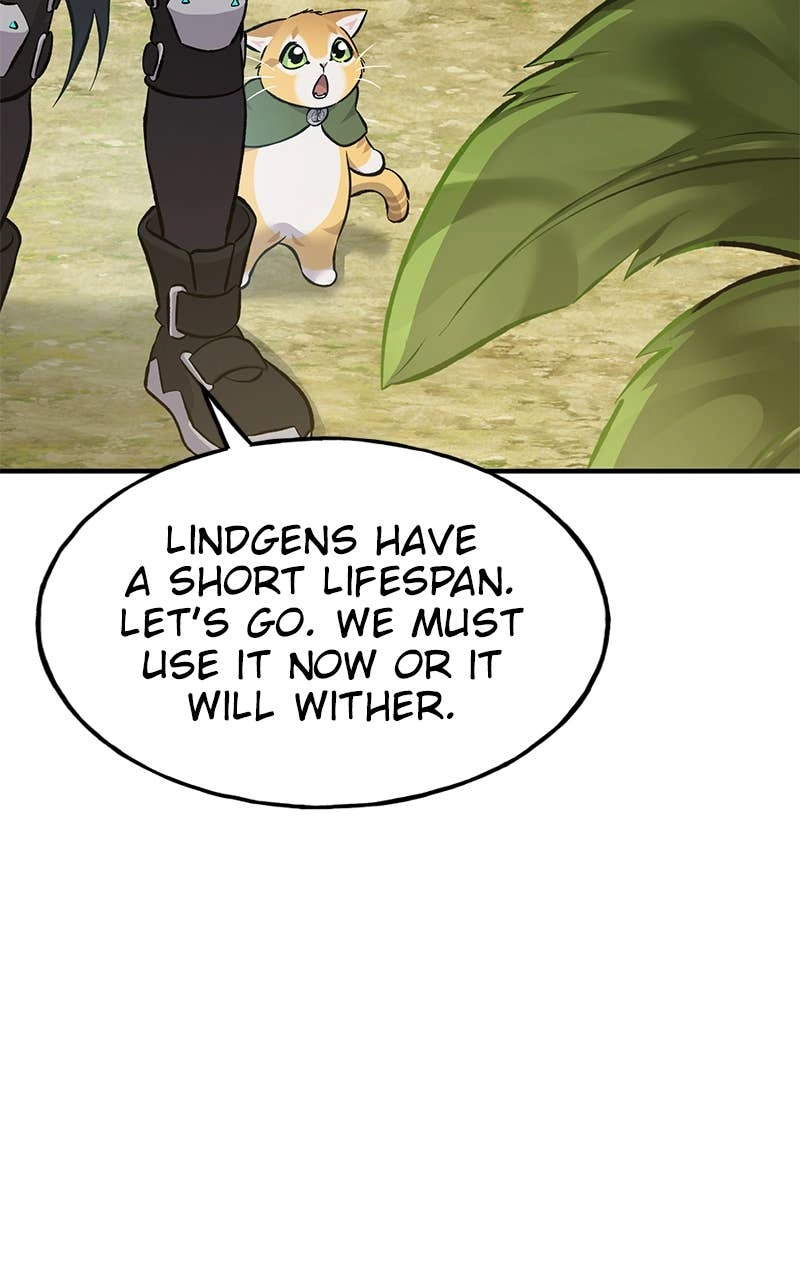 Solo Farming In The Tower Chapter 72 – Truth Revealed Page 87