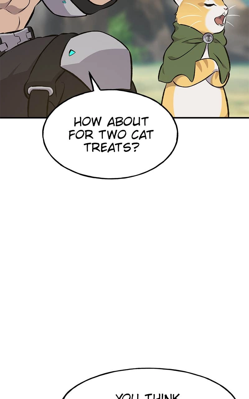 Solo Farming In The Tower Chapter 72 – Truth Revealed Page 89