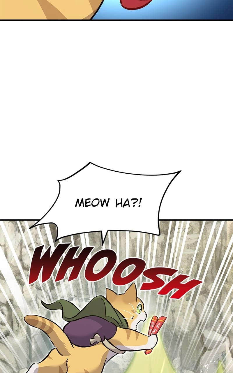Solo Farming In The Tower Chapter 72 – Truth Revealed Page 92
