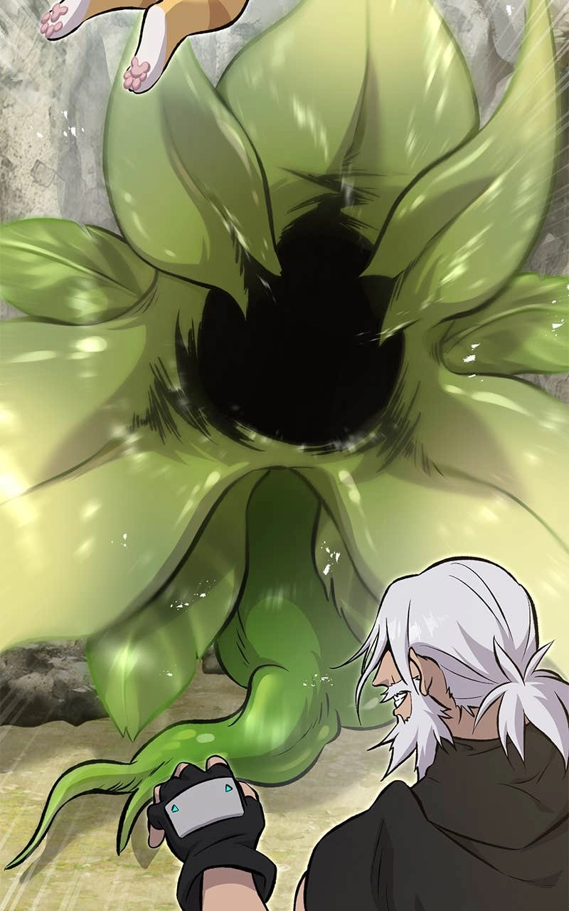Solo Farming In The Tower Chapter 72 – Truth Revealed Page 93