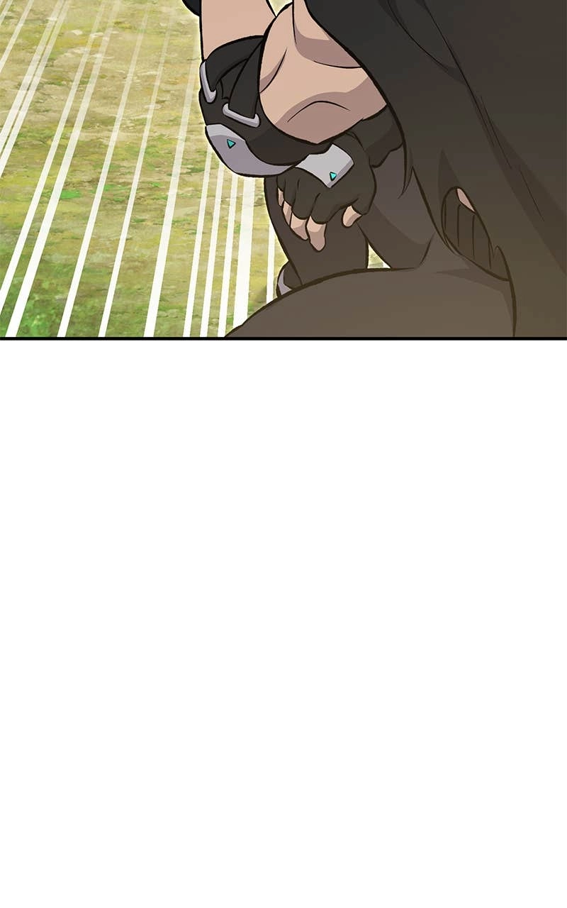 Solo Farming In The Tower Chapter 72 – Truth Revealed Page 94