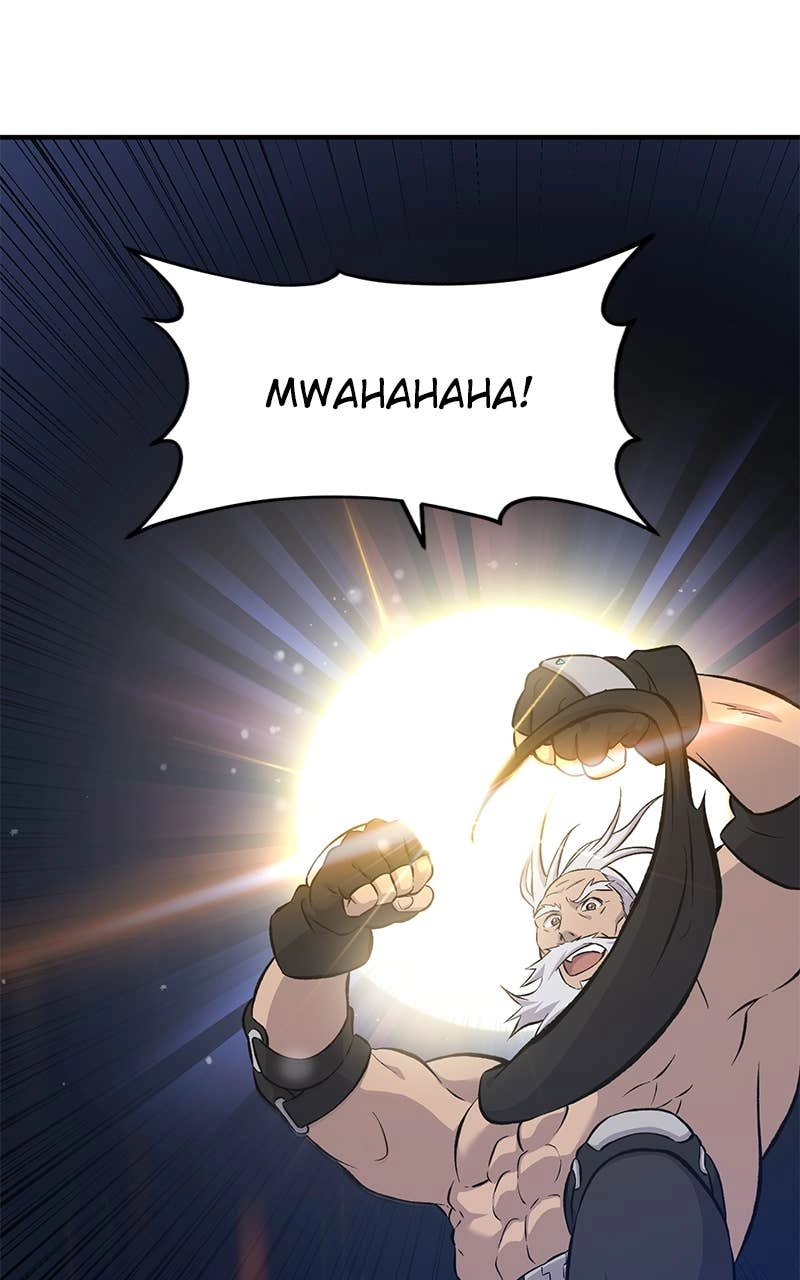 Solo Farming In The Tower Chapter 72 – Truth Revealed Page 95