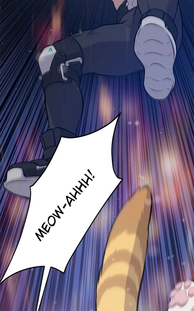 Solo Farming In The Tower Chapter 72 – Truth Revealed Page 96