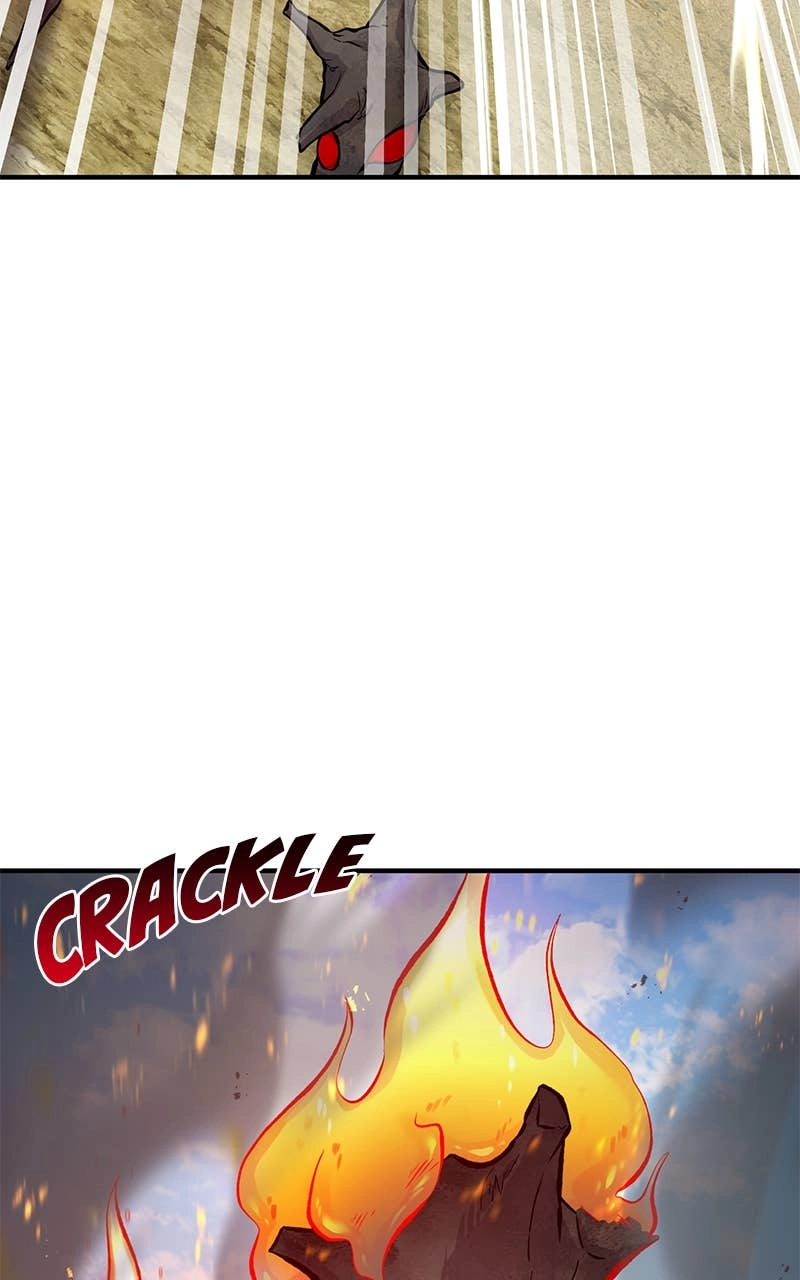Solo Farming In The Tower Chapter 72 – Truth Revealed Page 9
