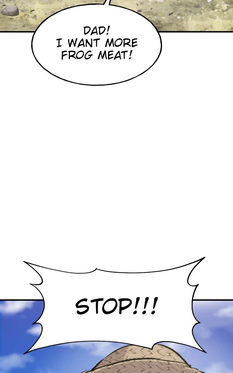 Solo Farming In The Tower Chapter 89 – An Audience With the Great Black Dragon Page 108