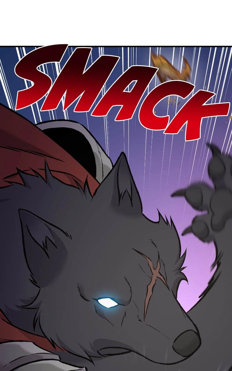 Solo Farming In The Tower Chapter 89 – An Audience With the Great Black Dragon Page 110