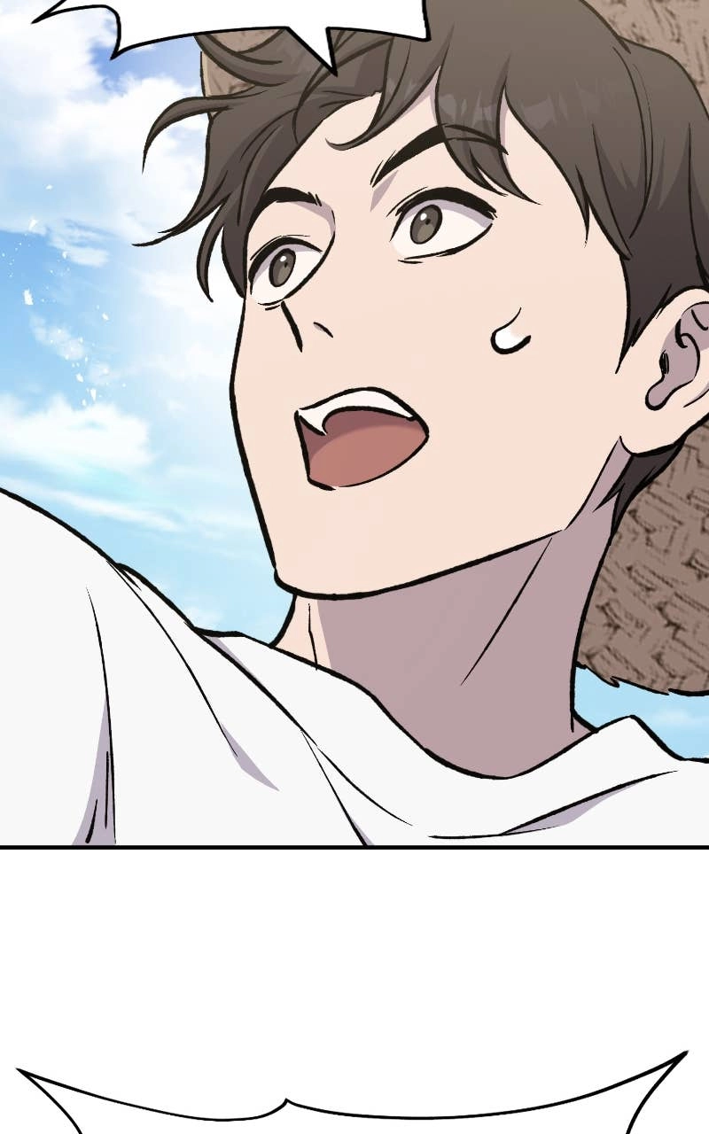 Solo Farming In The Tower Chapter 89 – An Audience With the Great Black Dragon Page 113