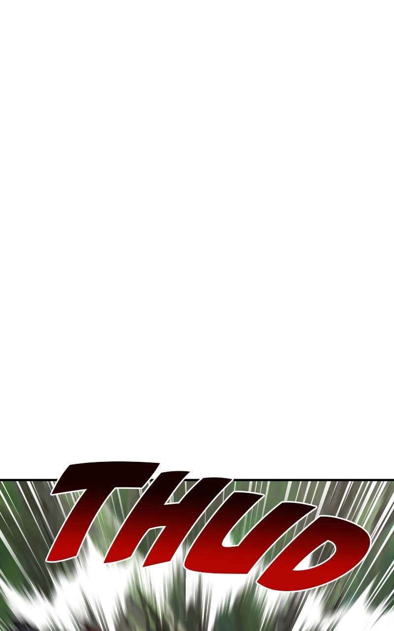 Solo Farming In The Tower Chapter 89 – An Audience With the Great Black Dragon Page 118
