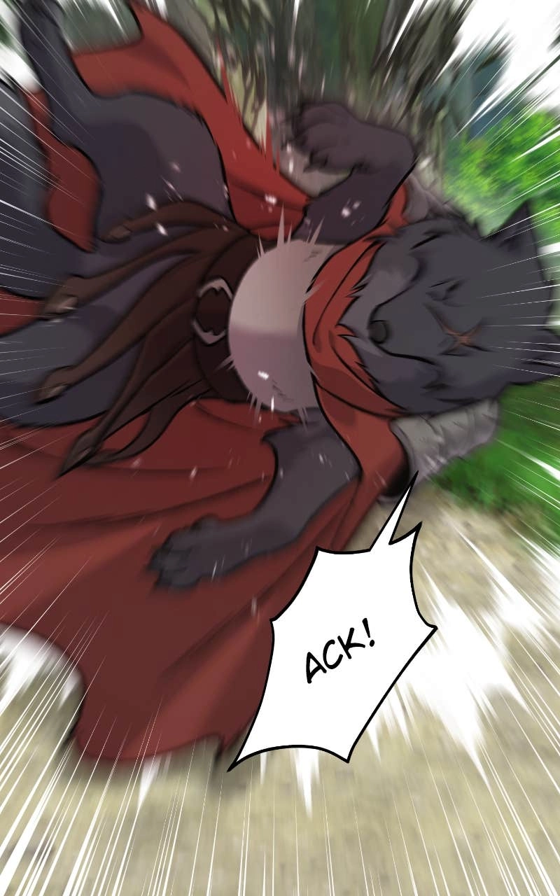 Solo Farming In The Tower Chapter 89 – An Audience With the Great Black Dragon Page 119