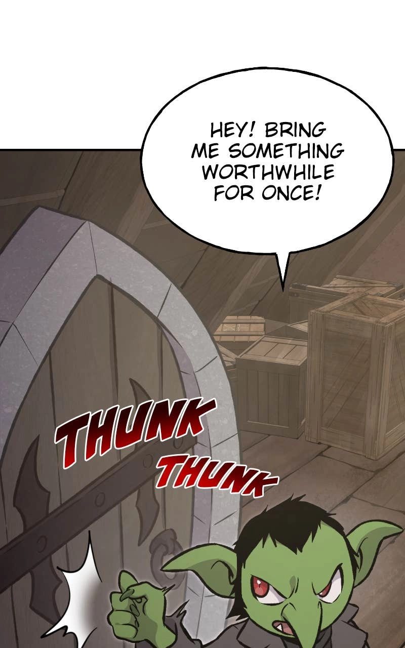Solo Farming In The Tower Chapter 89 – An Audience With the Great Black Dragon Page 11