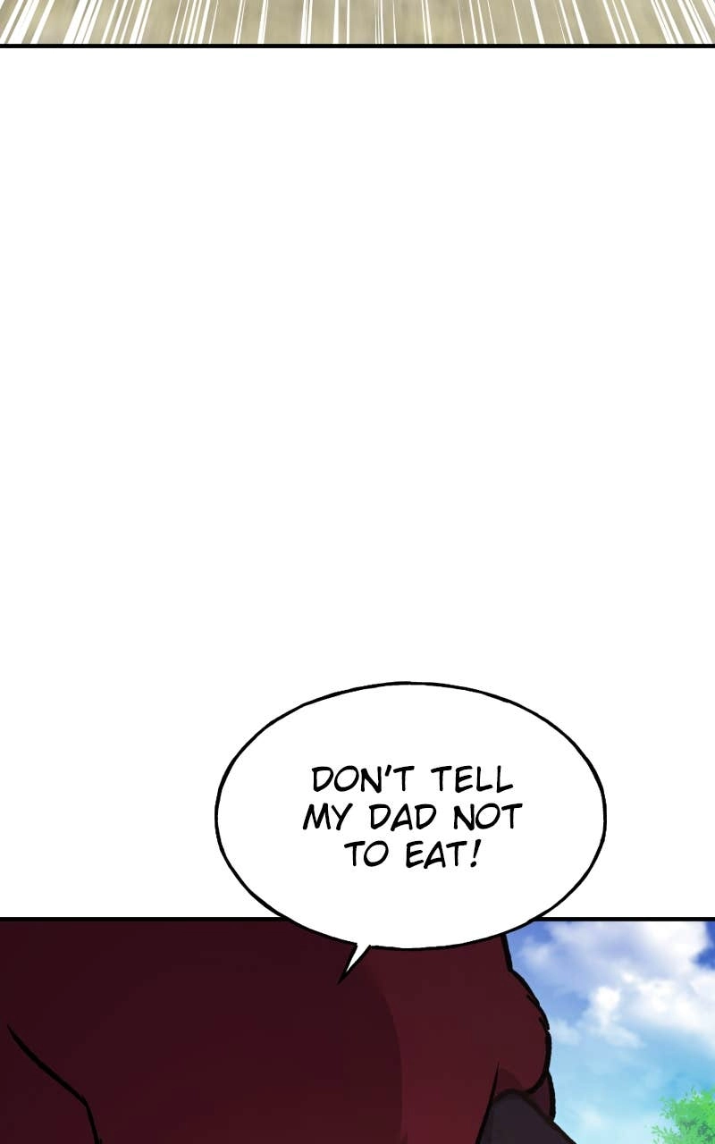 Solo Farming In The Tower Chapter 89 – An Audience With the Great Black Dragon Page 120
