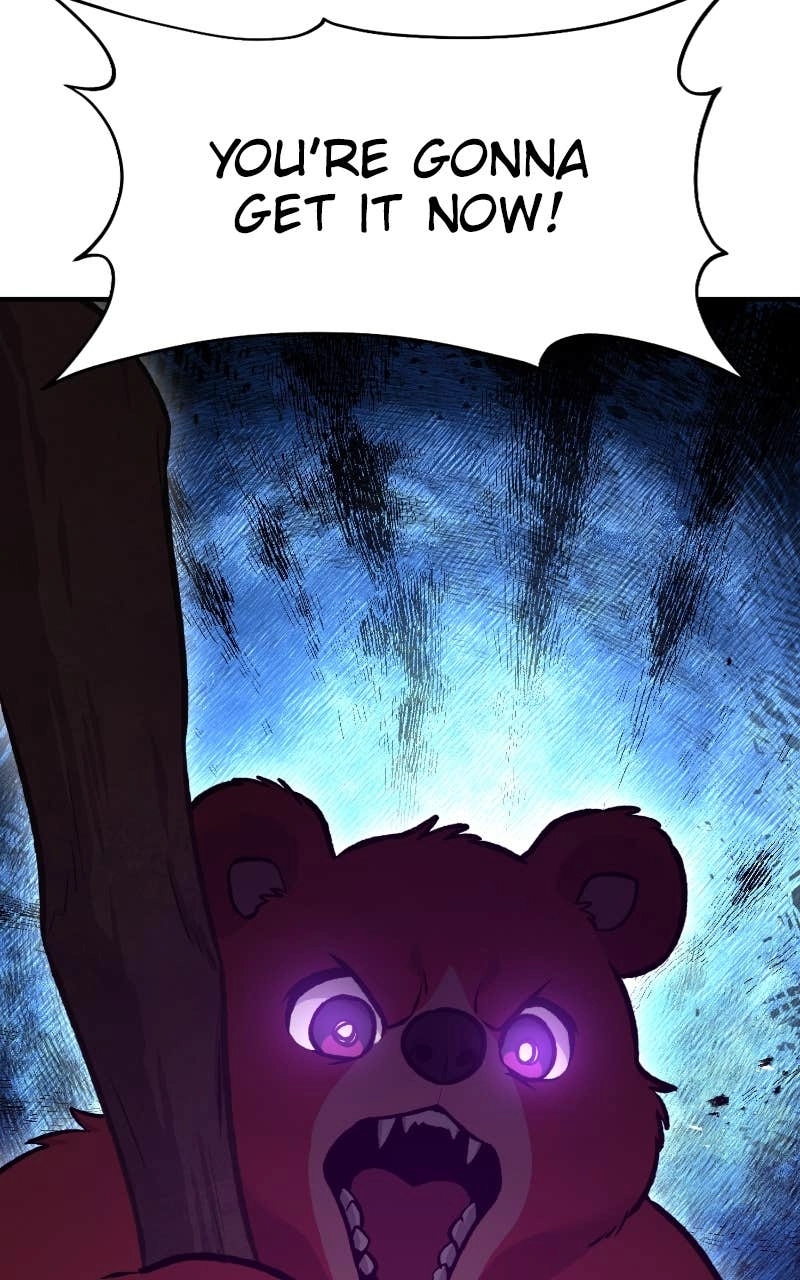 Solo Farming In The Tower Chapter 89 – An Audience With the Great Black Dragon Page 123