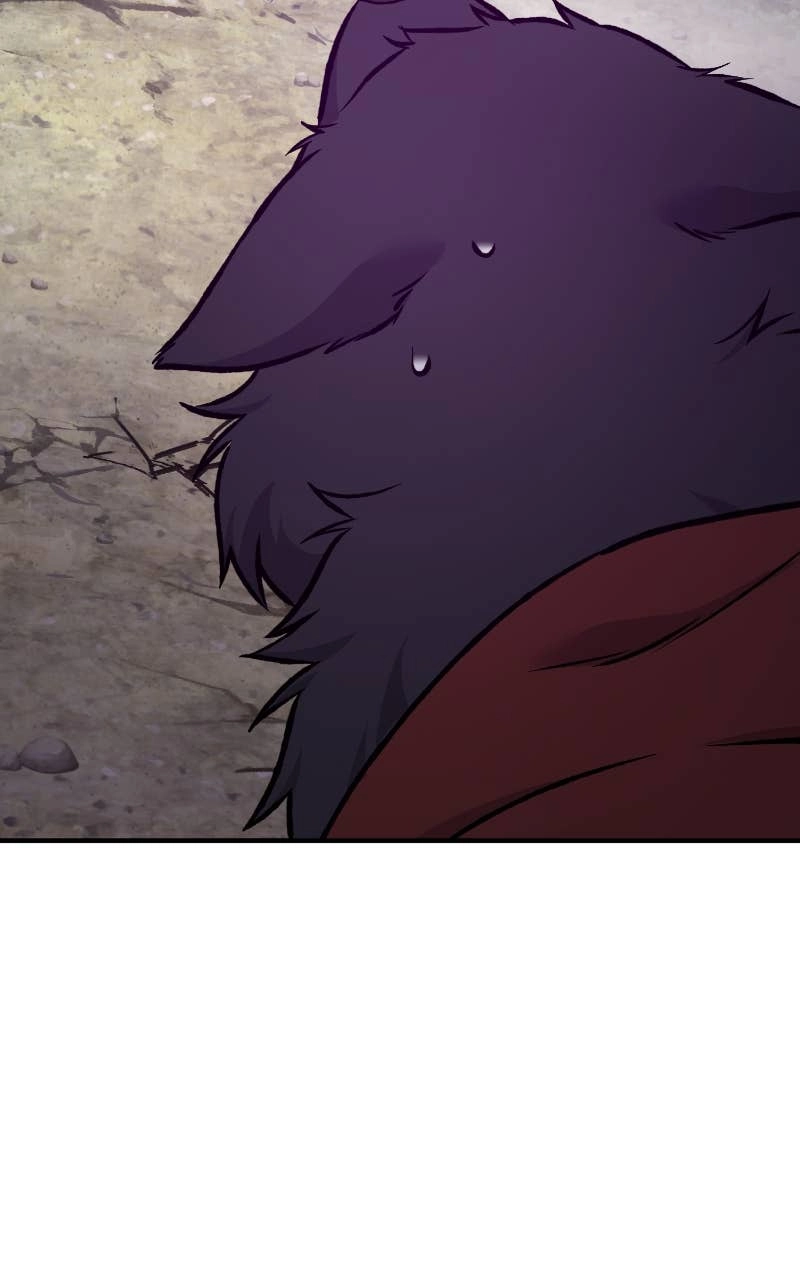 Solo Farming In The Tower Chapter 89 – An Audience With the Great Black Dragon Page 125