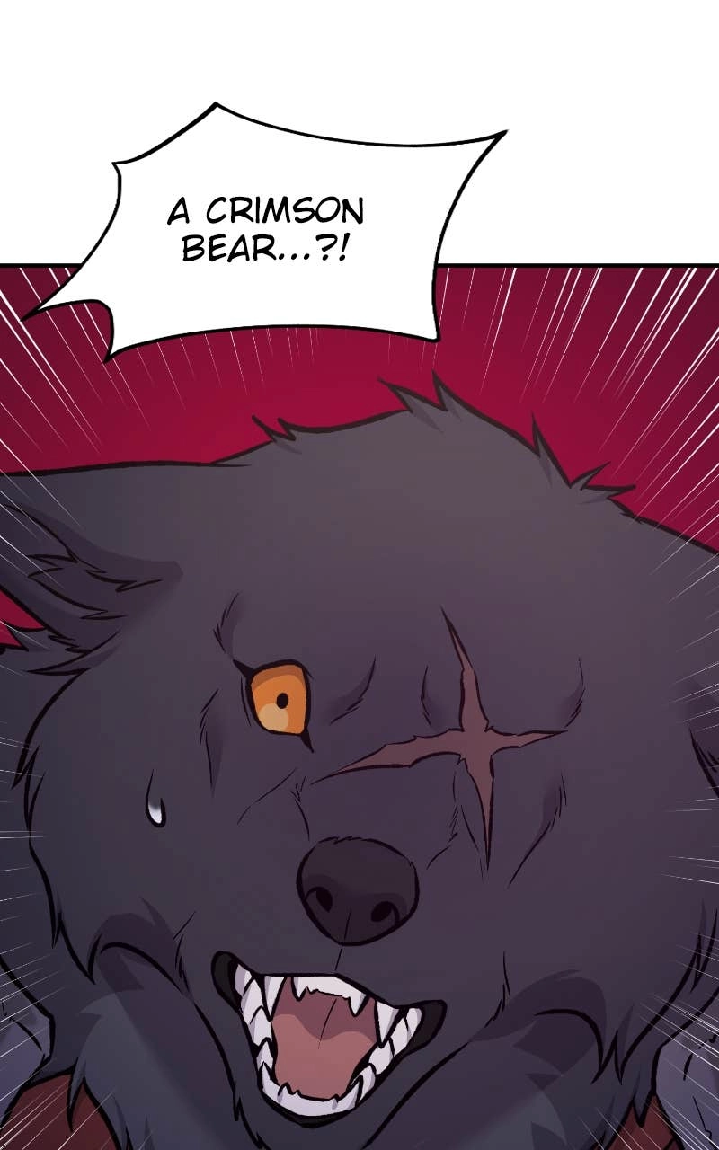Solo Farming In The Tower Chapter 89 – An Audience With the Great Black Dragon Page 126