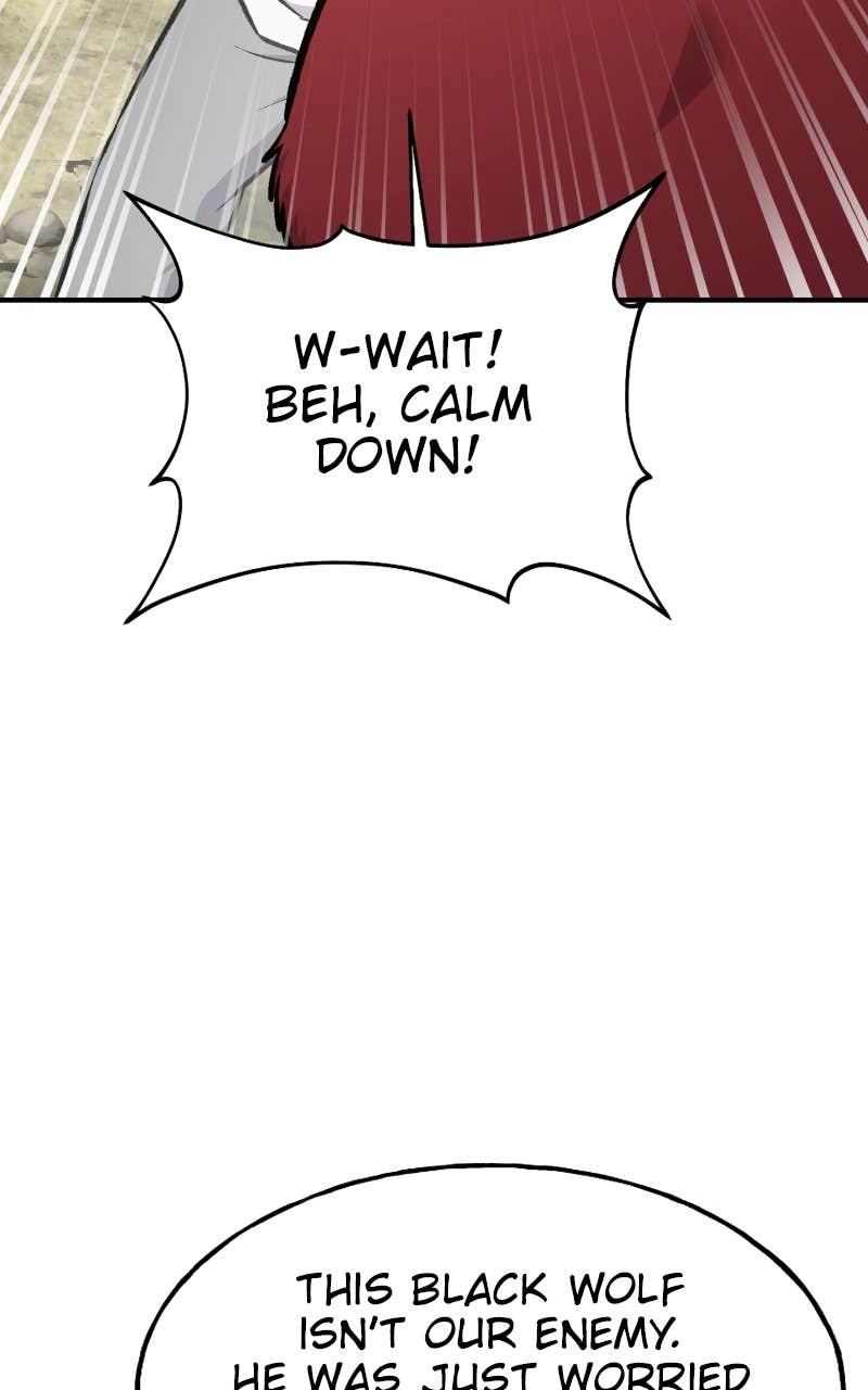 Solo Farming In The Tower Chapter 89 – An Audience With the Great Black Dragon Page 129