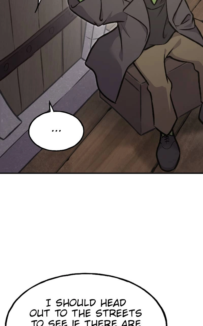 Solo Farming In The Tower Chapter 89 – An Audience With the Great Black Dragon Page 12