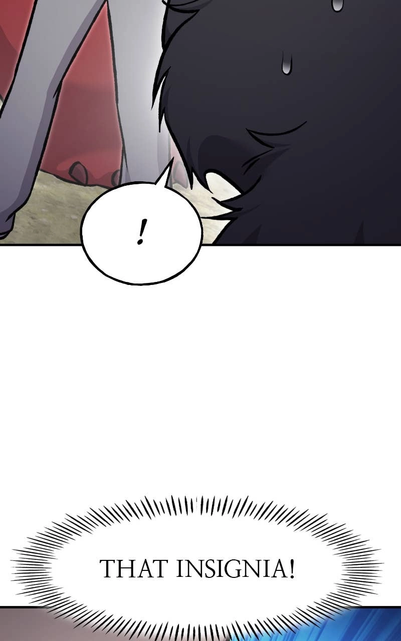 Solo Farming In The Tower Chapter 89 – An Audience With the Great Black Dragon Page 131