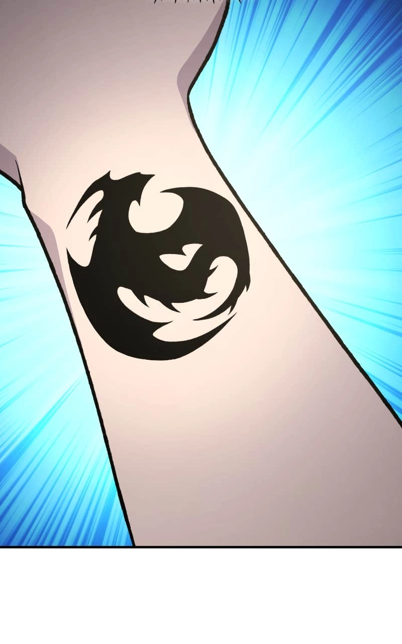 Solo Farming In The Tower Chapter 89 – An Audience With the Great Black Dragon Page 132