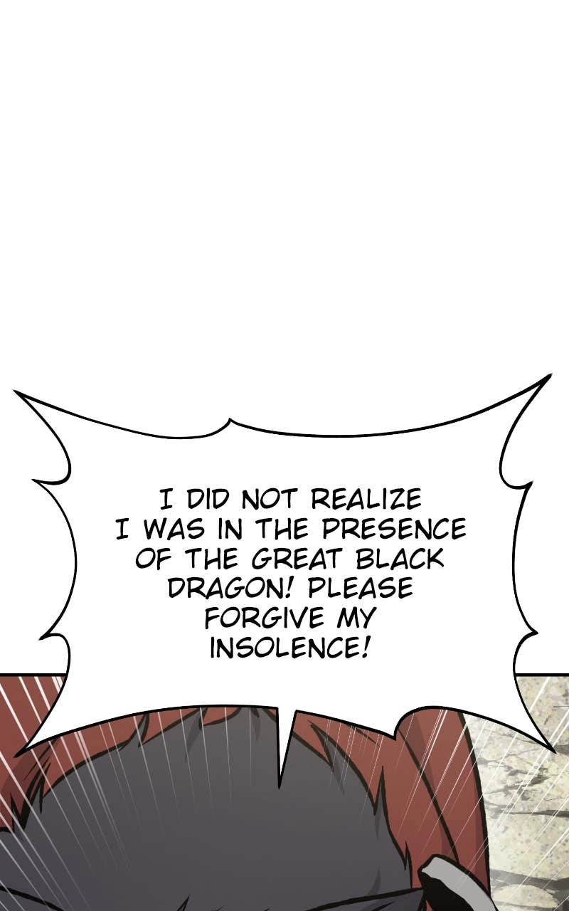 Solo Farming In The Tower Chapter 89 – An Audience With the Great Black Dragon Page 133