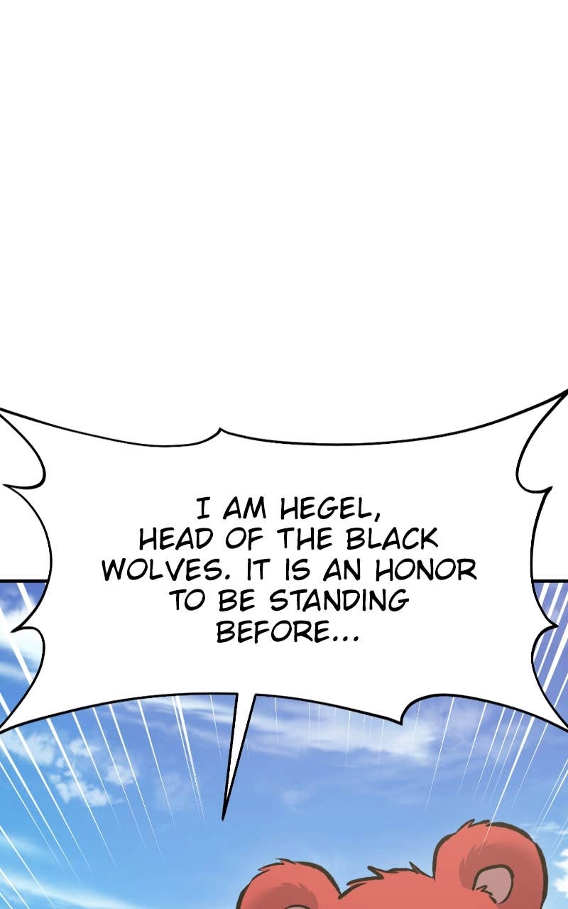 Solo Farming In The Tower Chapter 89 – An Audience With the Great Black Dragon Page 135