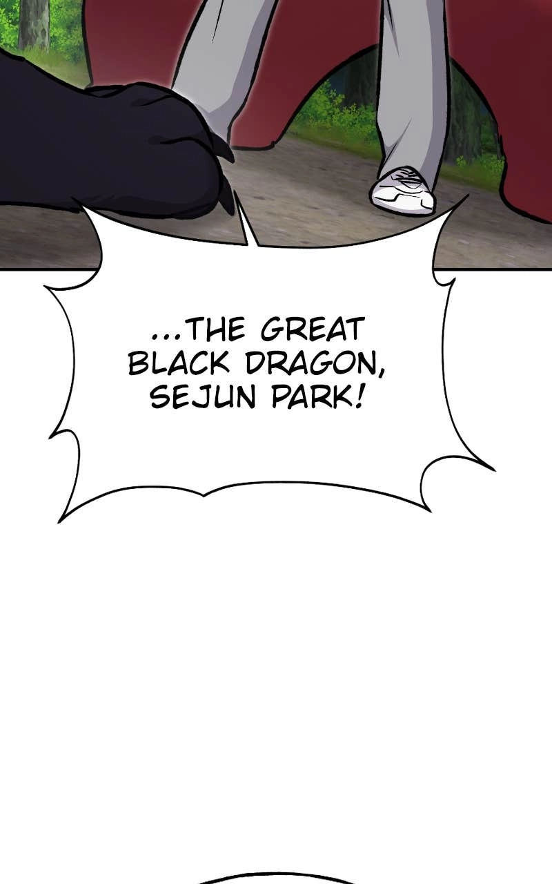 Solo Farming In The Tower Chapter 89 – An Audience With the Great Black Dragon Page 137