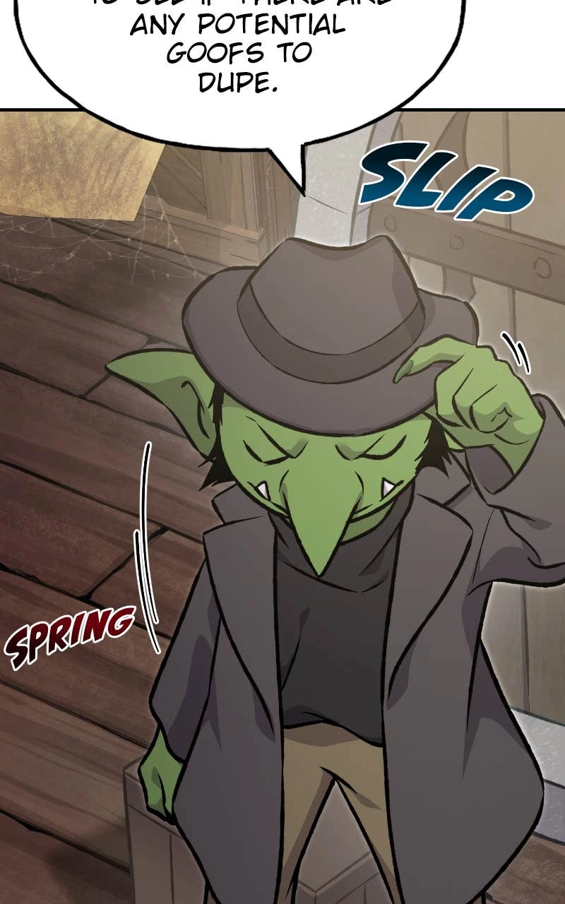Solo Farming In The Tower Chapter 89 – An Audience With the Great Black Dragon Page 13