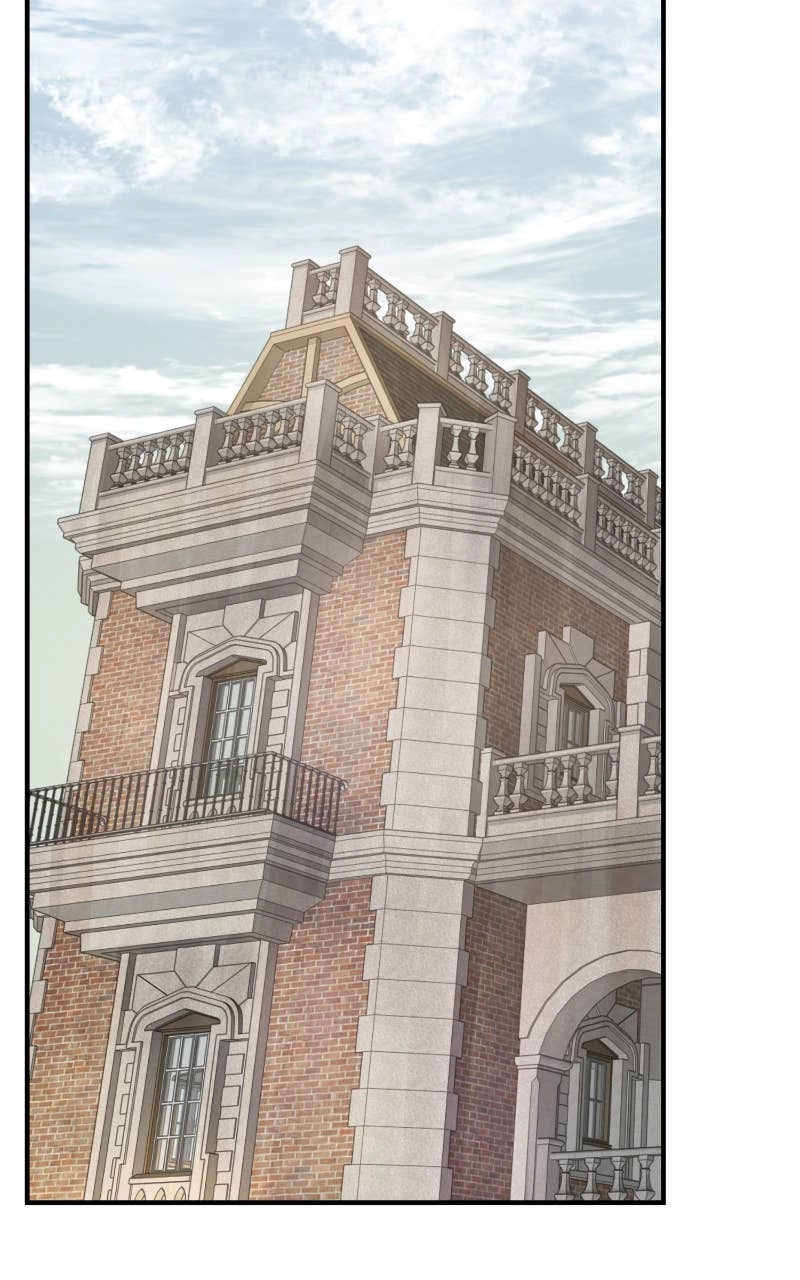 Solo Farming In The Tower Chapter 89 – An Audience With the Great Black Dragon Page 140