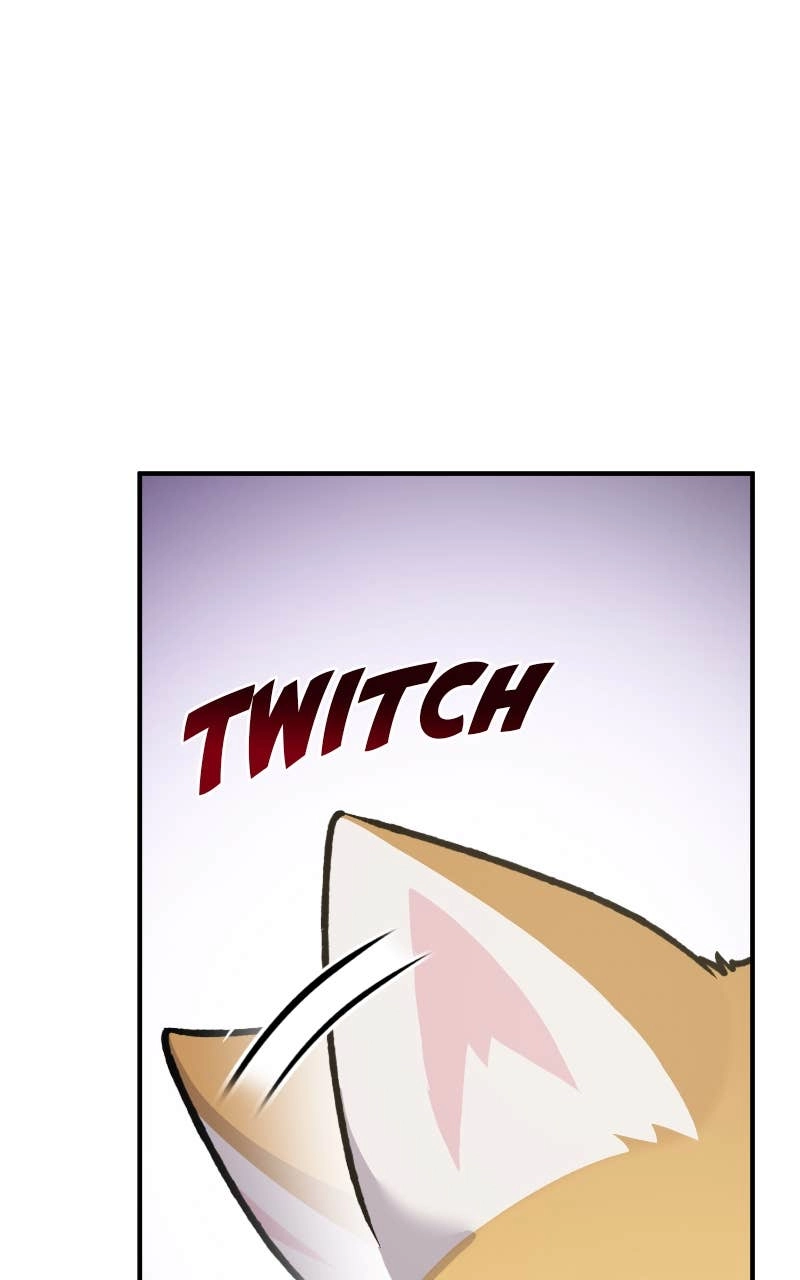 Solo Farming In The Tower Chapter 89 – An Audience With the Great Black Dragon Page 141